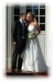 thumbs/Bryllup - stort kamera 059.jpg